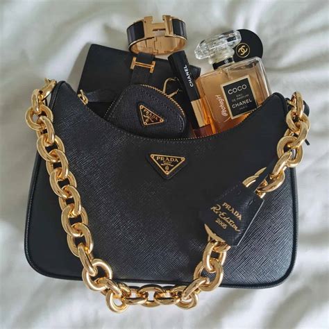 prada atemschutz|prada handbags.